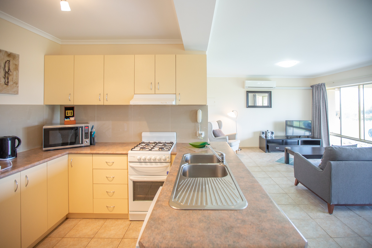 Lakeview 2 bedroom apartment | Book now Lakeview 2 bedroom apartment | Book now