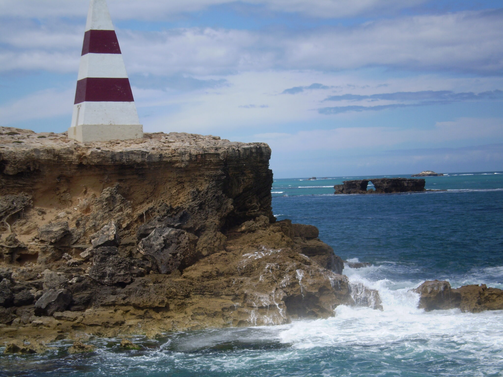 One of South Australia's best kept secrets Robe