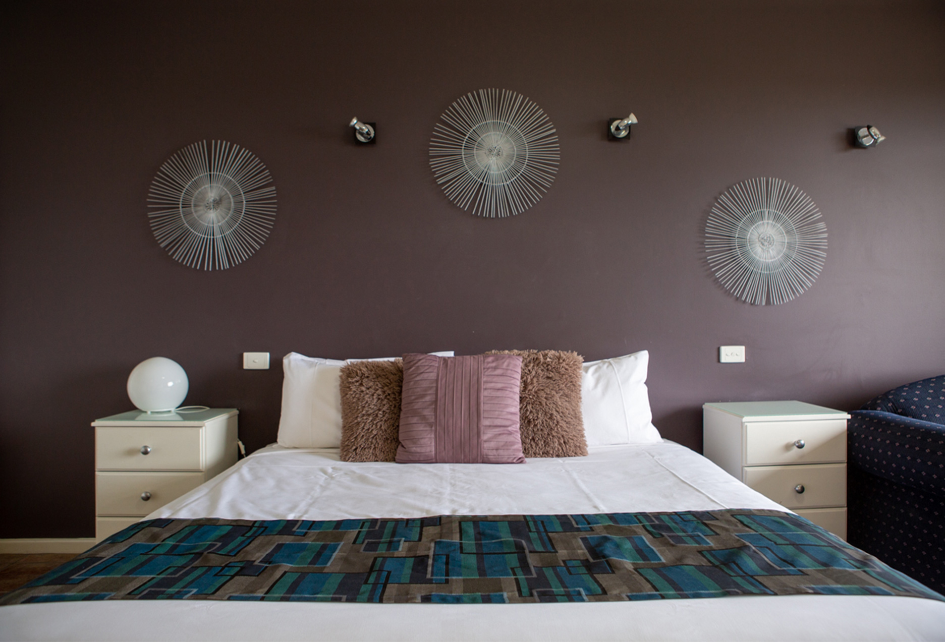 Robe Family Motel & Apartments Southeast