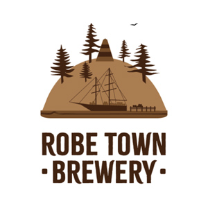 Robe Town Brewery