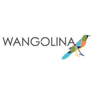 Wangolina Wines