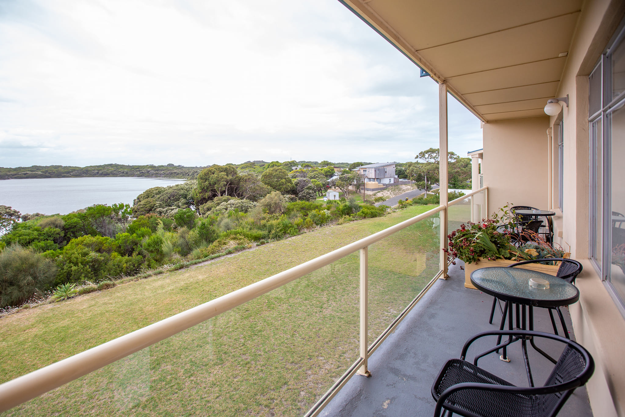 Robe Family Accommodation | Motel & Holidays Southeast Robe Family Accommodation | Motel & Holidays Southeast