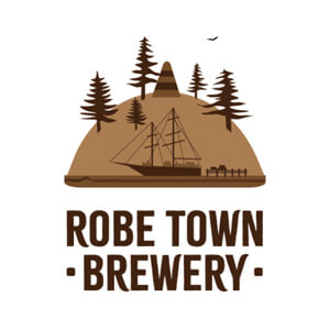 Robe-Brewery (1)