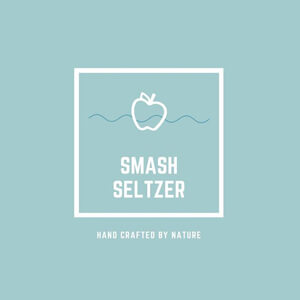 Smash-Seltzer-Cider-1 (1)